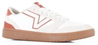 Lowland 2.0 Skate Shoes
