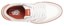 Vans Lowland 2.0 Skate Shoes - sport pop marshmallow/gum - top