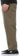 Rhythm Essential Jeans - washed olive - model