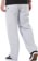 Nike SB Loose Denim Jeans - football grey - model