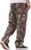 Obey Classic Baggy Denim Jeans - fence camo multi - model