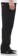 Passport Workers Club Classic Jeans - washed black - model