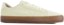 Lakai Newport Skate Shoes - light yellow suede