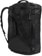 The North Face Base Camp Voyager 42L Duffle - tnf black/asphalt grey - reverse