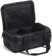 The North Face Base Camp Voyager 42L Duffle - tnf black/asphalt grey - open