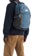 The North Face Recon Backpack - winslor blue - alternate