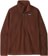 Patagonia Better Sweater 1/4 Zip - dried vanilla - alternate