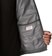 Patagonia Hi-Loft Nano Puffy Hoody Jacket - open - feature image may not show selected color