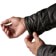 Patagonia Nano Puff Hoody Jacket - cuff - feature image may not show selected color
