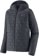 Patagonia Nano Puff Hoody Jacket - smolder blue - alternate