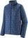 Patagonia Nano Puff Jacket - clement blue - alternate
