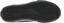 Lakai Kids Griffin Skate Shoes - black/black leather - sole