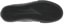 Lakai Kids Griffin Skate Shoes - black/black suede - sole