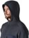 Patagonia Better Sweater 1/2 Zip P/O - lifestyle 4 - cosmetic blemish (does not affect performance)