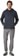 Patagonia Better Sweater 1/2 Zip P/O - lifestyle 2