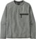 Patagonia Better Sweater 1/2 Zip P/O - stonewash - alternate