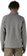 Patagonia Better Sweater 1/4 Zip - stonewash - reverse