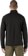 Patagonia Better Sweater 1/4 Zip - black - reverse