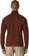 Patagonia Better Sweater Jacket - dried vanilla - reverse