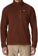 Patagonia Better Sweater Jacket - dried vanilla