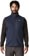 Patagonia Better Sweater Vest Jacket - new navy - lifestyle 1