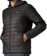 Patagonia Nano Puff Hoody Jacket - lifestyle 3 - feature image may not show selected color