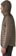 Patagonia Nano Puff Hoody Jacket - marlow brown - side