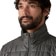 Patagonia Nano Puff Jacket - lifestyle 4 - feature image may not show selected color