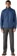 Patagonia Nano Puff Jacket - clement blue - lifestyle 2