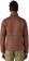 Patagonia Nano Puff Jacket - dried vanilla - reverse