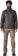 Patagonia Nano Puff Jacket - forge grey - lifestyle 2