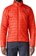 Patagonia Nano Puff Jacket - sizzle red