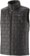 Patagonia Nano Puff Vest Jacket - black - alternate