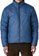 Patagonia Reversible Down Better Sweater Jacket - black - inside