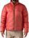Patagonia Reversible Down Better Sweater Jacket - marlow brown - inside