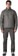 Patagonia Reversible Down Better Sweater Jacket - stonewash - inside