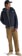The North Face THERMOBALL Hooded Jacket - summit navy - lifestyle 2