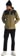 The North Face Antora Jacket - cedar/tnf black - lifestyle 2