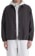The North Face TNF Red Box Coach Jacket - obsidian