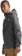The North Face Alta Vista Jacket - smoked pearl-npf - side