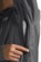 The North Face Alta Vista Jacket - smoked pearl-npf - vent zipper