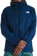 The North Face Alta Vista Jacket - estate blue