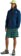 The North Face Alta Vista Jacket - estate blue - lifestyle 2