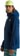 The North Face Alta Vista Jacket - estate blue - side
