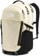 The North Face Recon Backpack - gravel/tnf black-npf
