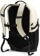 The North Face Recon Backpack - gravel/tnf black-npf - reverse