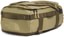 The North Face Base Camp Voyager 32L Duffle - cedar/sycamore/khaki stone - side