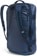 The North Face Base Camp Voyager 32L Duffle - shady blue/summit navy - reverse