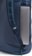 The North Face Base Camp Voyager 32L Duffle - shady blue/summit navy - reverse detail