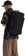 The North Face Base Camp Voyager 32L Duffle - tnf black/asphalt grey - alternate